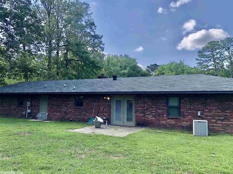 6208 Cardinal St, Pine Bluff, AR 71603 photo 23