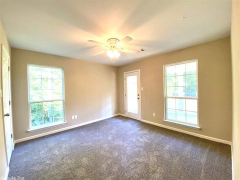 443 Demuth, Benton, AR 72019 photo 27
