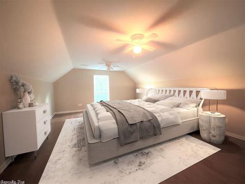 443 Demuth, Benton, AR 72019 photo 31