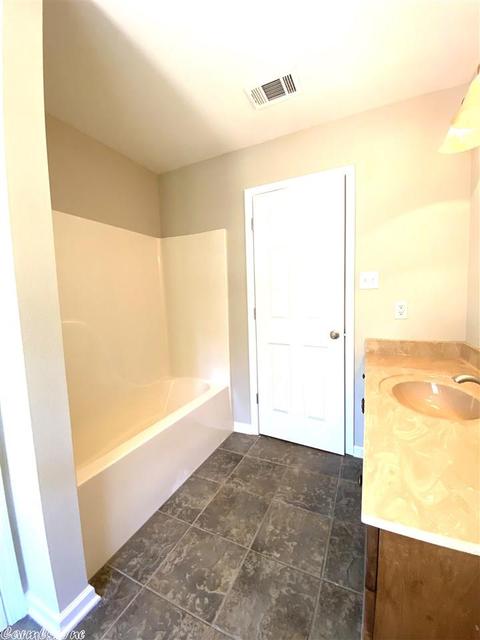 443 Demuth, Benton, AR 72019 photo 30