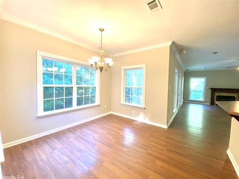 443 Demuth, Benton, AR 72019 photo 12