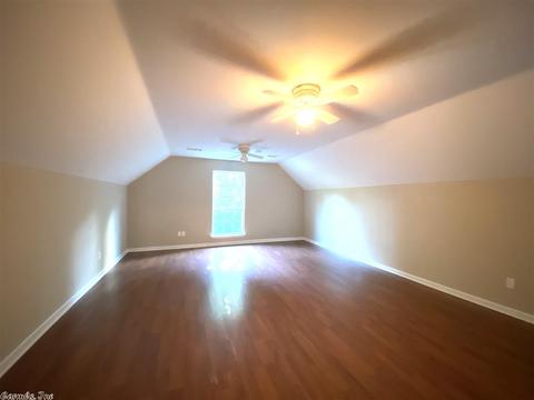443 Demuth, Benton, AR 72019 photo 32