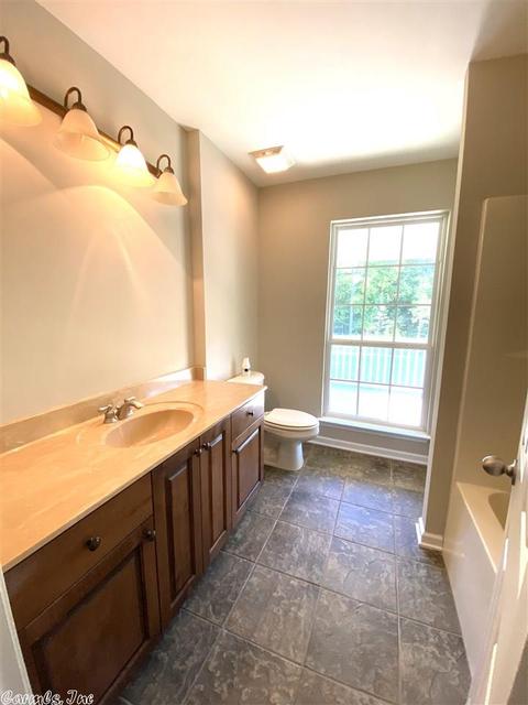 443 Demuth, Benton, AR 72019 photo 29