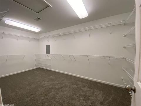 443 Demuth, Benton, AR 72019 photo 26