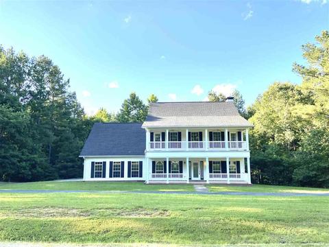 443 Demuth, Benton, AR 72019 photo 1