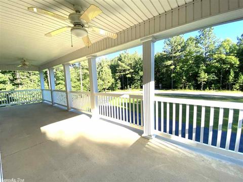 443 Demuth, Benton, AR 72019 photo 36