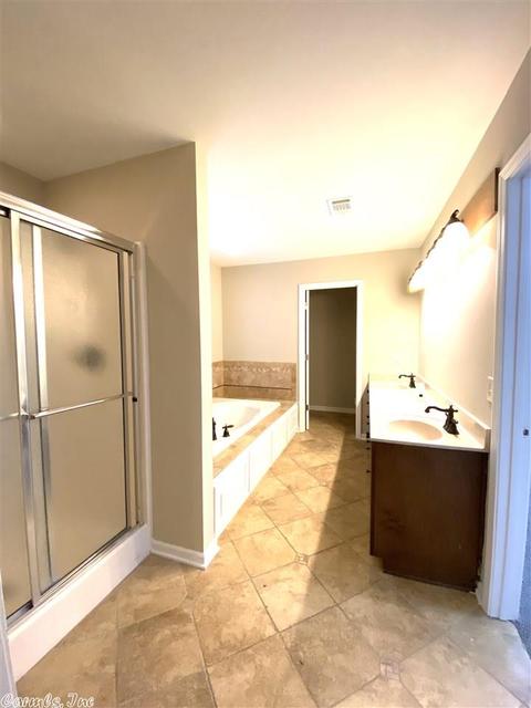 443 Demuth, Benton, AR 72019 photo 23