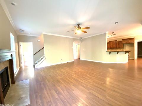 443 Demuth, Benton, AR 72019 photo 10