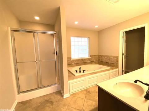 443 Demuth, Benton, AR 72019 photo 24