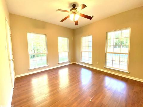 443 Demuth, Benton, AR 72019 photo 19