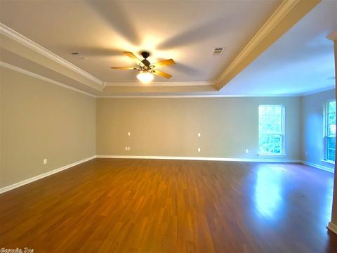 443 Demuth, Benton, AR 72019 photo 22