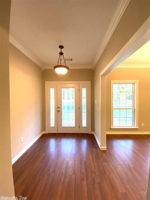 443 Demuth, Benton, AR 72019 photo 3