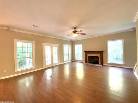 443 Demuth, Benton, AR 72019 photo 8