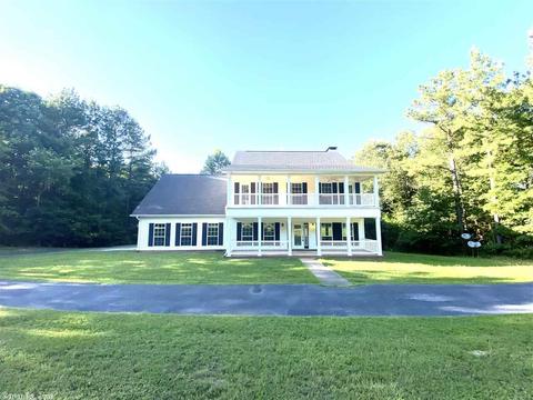 443 Demuth, Benton, AR 72019 photo 40