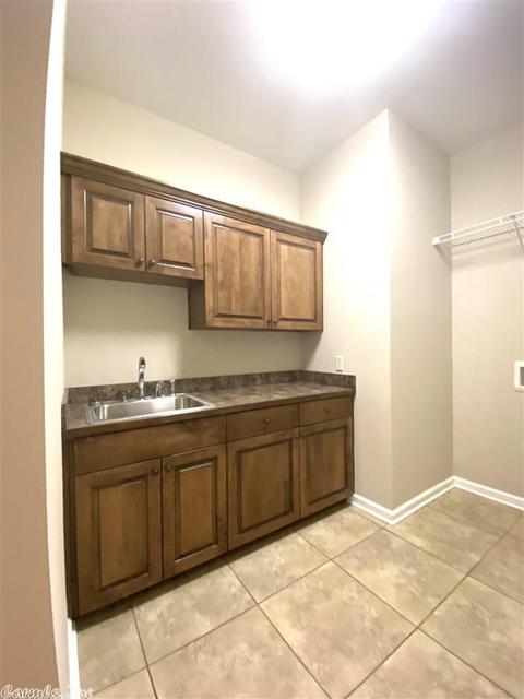 443 Demuth, Benton, AR 72019 photo 16
