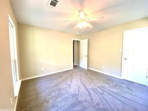 443 Demuth, Benton, AR 72019 photo 28