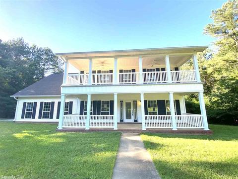 443 Demuth, Benton, AR 72019 photo 39