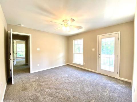 443 Demuth, Benton, AR 72019 photo 34