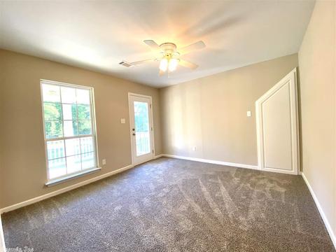443 Demuth, Benton, AR 72019 photo 33