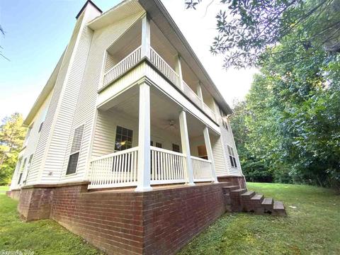443 Demuth, Benton, AR 72019 photo 37