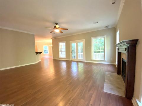 443 Demuth, Benton, AR 72019 photo 9