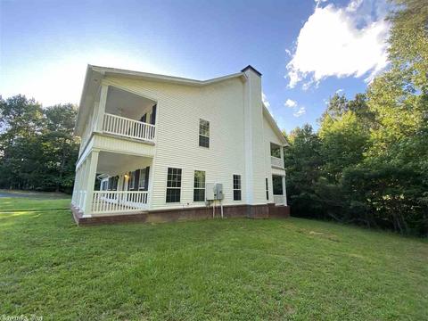 443 Demuth, Benton, AR 72019 photo 38