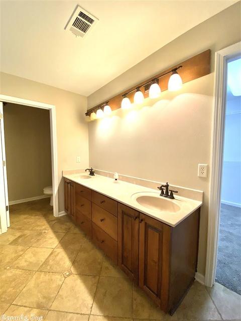 443 Demuth, Benton, AR 72019 photo 25