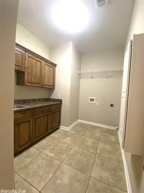 443 Demuth, Benton, AR 72019 photo 17