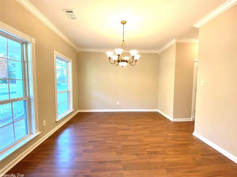 443 Demuth, Benton, AR 72019 photo 6