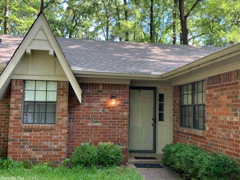32 White Oak Dr, Conway, AR 72034 photo 3