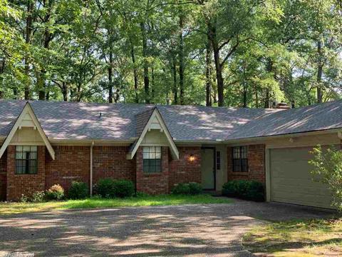 32 White Oak Dr, Conway, AR 72034 photo 1