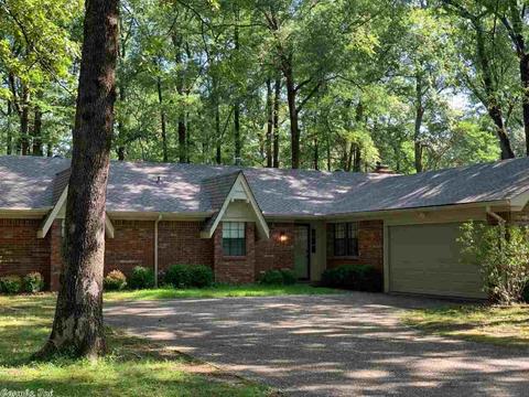 32 White Oak Dr, Conway, AR 72034 photo 2