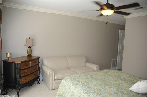113 Post Oak Dr, Searcy, AR 72143 photo 25