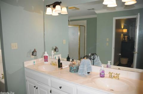 113 Post Oak Dr, Searcy, AR 72143 photo 20
