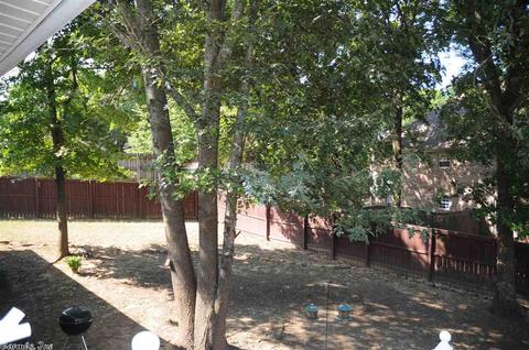 113 Post Oak Dr, Searcy, AR 72143 photo 32