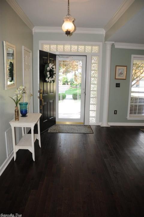 113 Post Oak Dr, Searcy, AR 72143 photo 5
