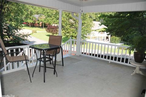 113 Post Oak Dr, Searcy, AR 72143 photo 31