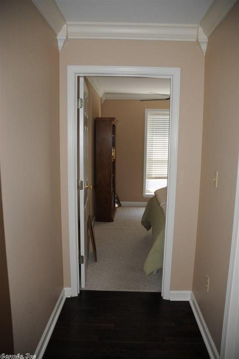 113 Post Oak Dr, Searcy, AR 72143 photo 28
