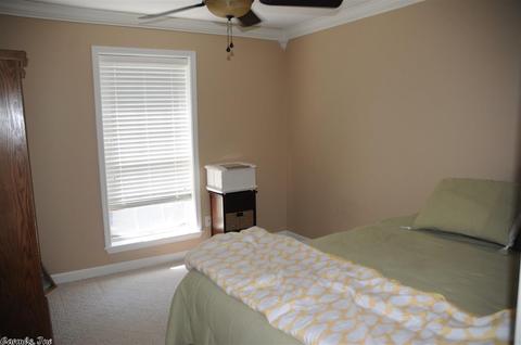 113 Post Oak Dr, Searcy, AR 72143 photo 30