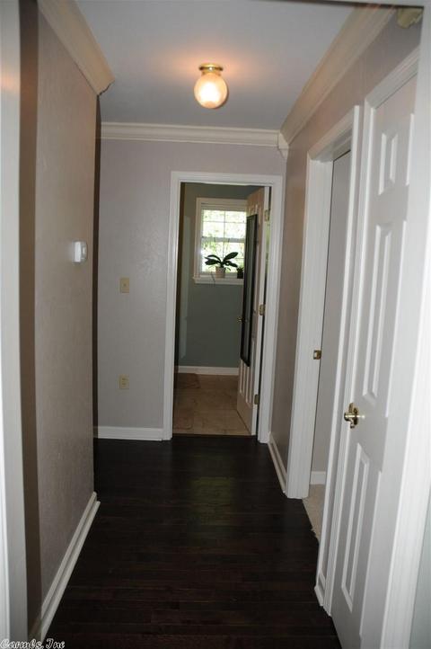 113 Post Oak Dr, Searcy, AR 72143 photo 23