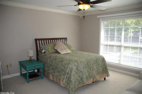 113 Post Oak Dr, Searcy, AR 72143 photo 24
