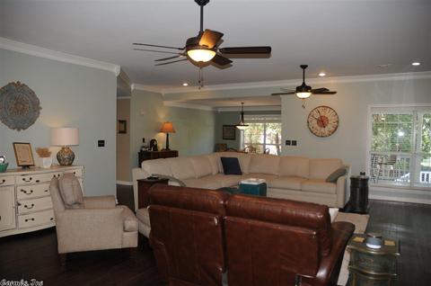 113 Post Oak Dr, Searcy, AR 72143 photo 8