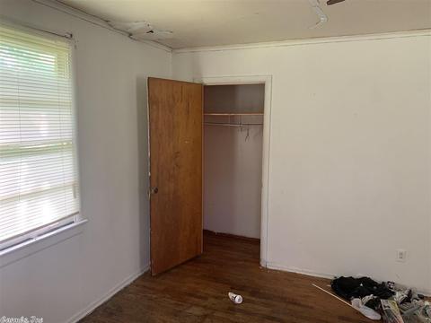 205 E 21st, Pine Bluff, AR 71601 photo 9