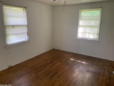 205 E 21st, Pine Bluff, AR 71601 photo 8