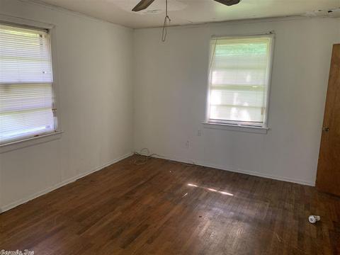 205 E 21st, Pine Bluff, AR 71601 photo 7