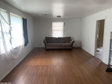 205 E 21st, Pine Bluff, AR 71601 photo 4