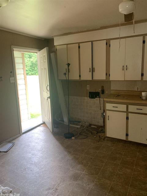 205 E 21st, Pine Bluff, AR 71601 photo 3