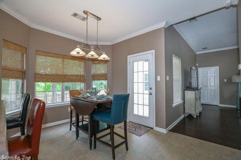 4207 Donna Dr, Benton, AR 72015 photo 14