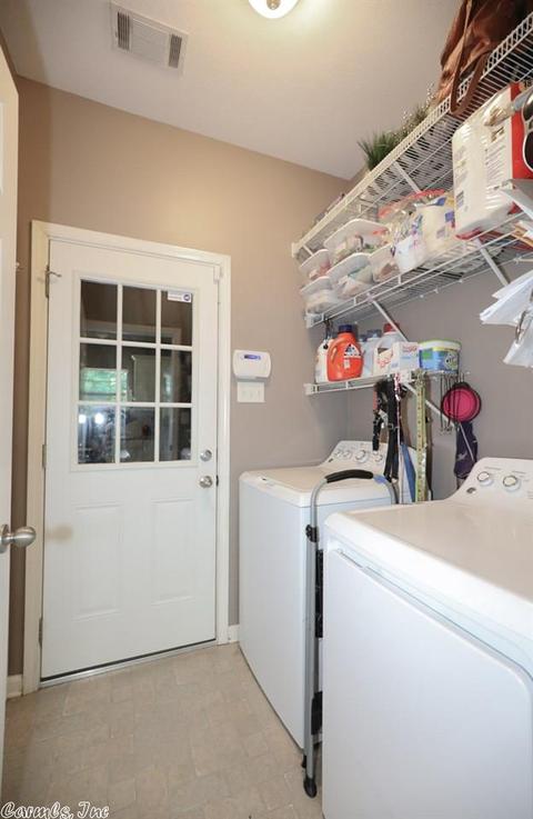 4207 Donna Dr, Benton, AR 72015 photo 20