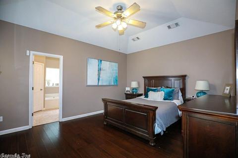 4207 Donna Dr, Benton, AR 72015 photo 28